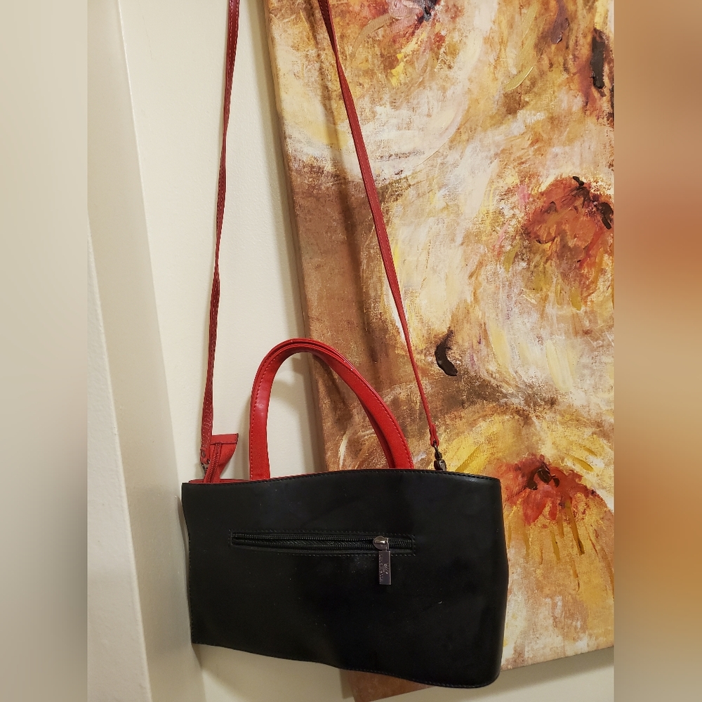 Daniela Moda bag - Picture 4 of 4